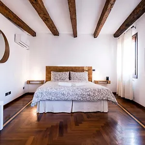 ai-sogni.hotelinveneto.com/