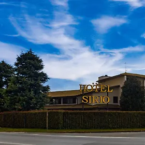 Sirio - Sure Collection By Western Hotel Medolago