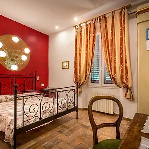 soggiorno-sogna-firenze.it-tuscanyhotel.com/
