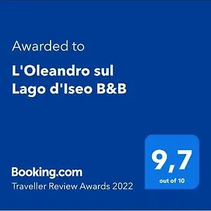 loleandro-sul-lago-diseo-bb.it-lombardy.com/