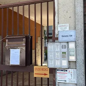 https://san-siro-139.it-lombardy.com