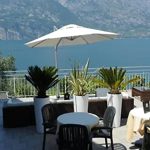 Da Tino Hotel Malcesine