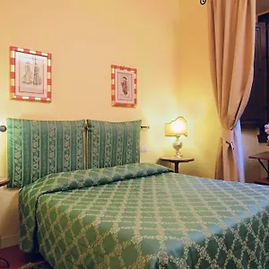 la-casa-del-garbo-luxury-rooms-suite.it-tuscanyhotel.com/