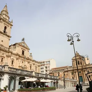 Casa Elena Dom wakacyjny