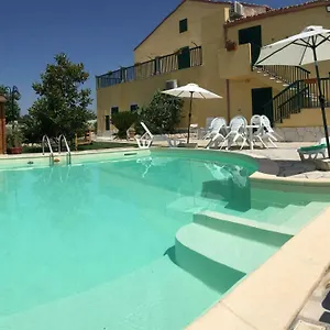 https://casa-vacanze-agriturismo-cilone.sicilyhotelsitaly.net