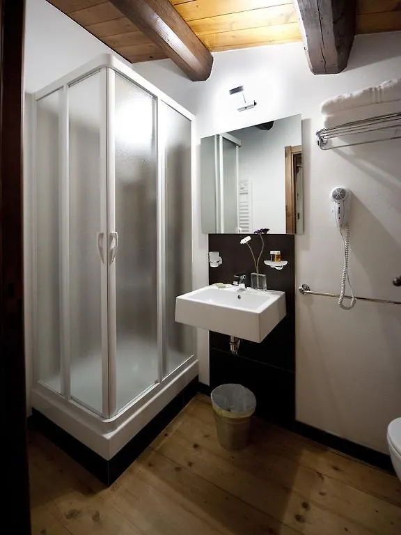 La Casa Di Matilde Bed & Breakfast Ragusa Italy