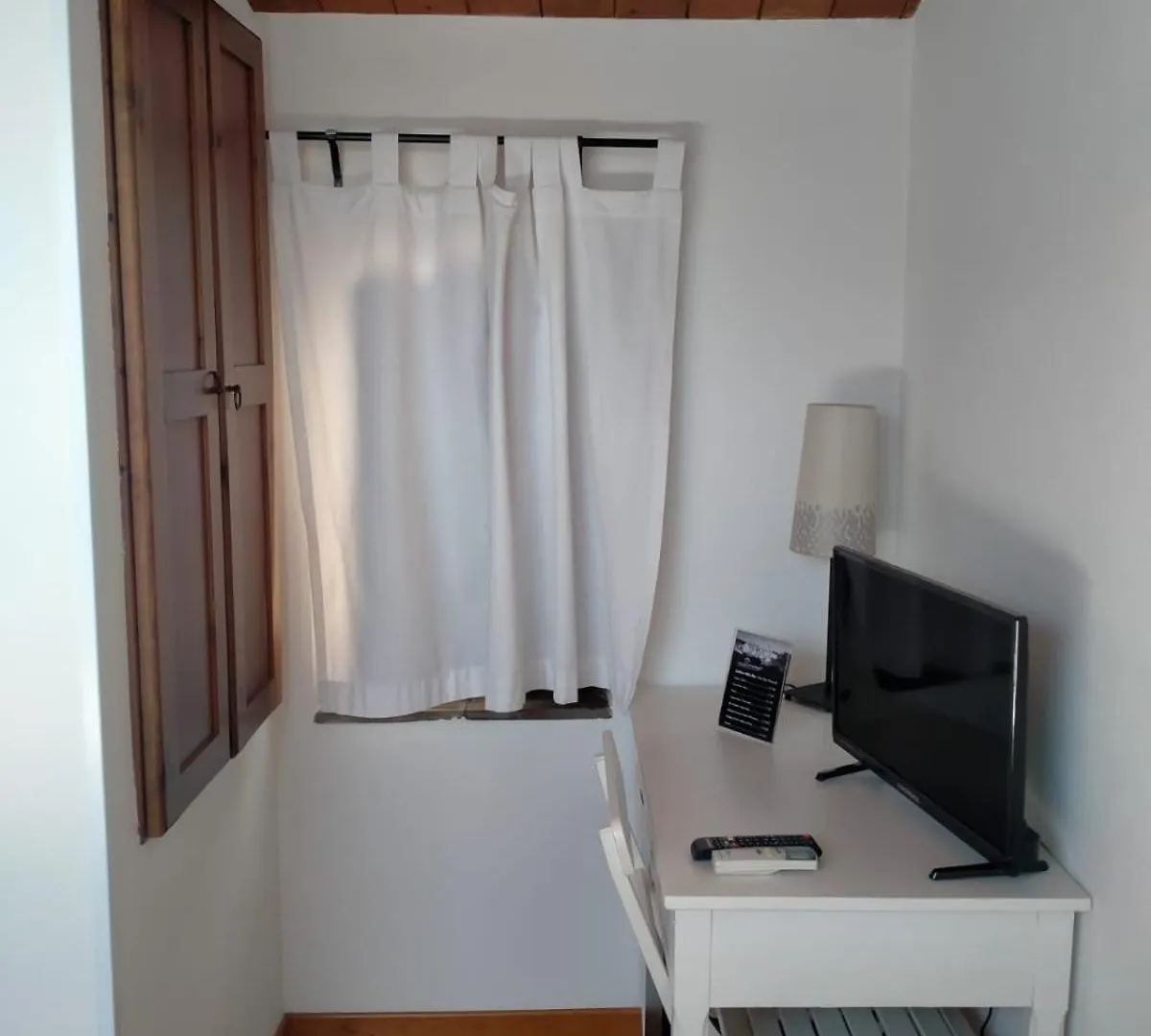 La Casa Di Matilde Bed & Breakfast Ragusa