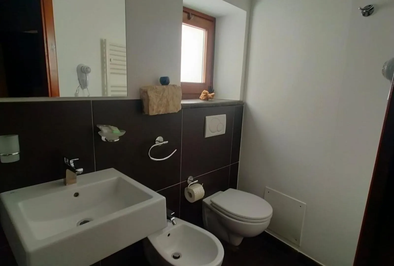 La Casa Di Matilde Bed & Breakfast Ragusa